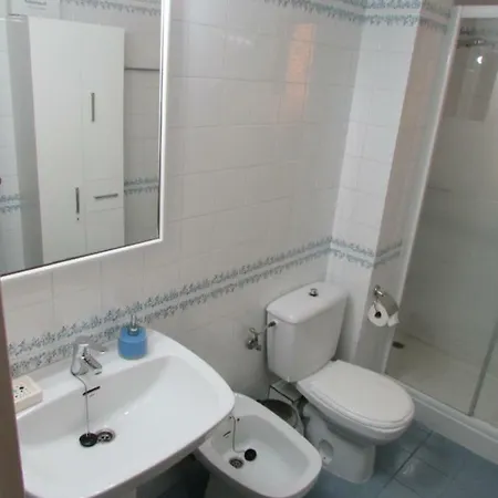 Calle Yerbabuena 5 Apartamento Sanlúcar de Barrameda
